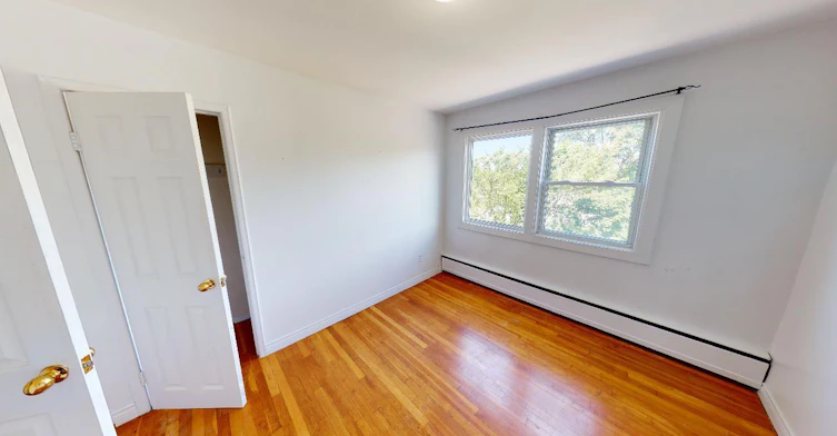 12-3103 Connaught Avenue, Halifax, NS, B3L 3A8 - 5