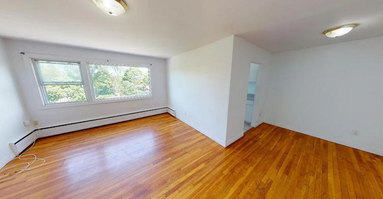 12-3103 Connaught Avenue, Halifax, NS, B3L 3A8 - 7