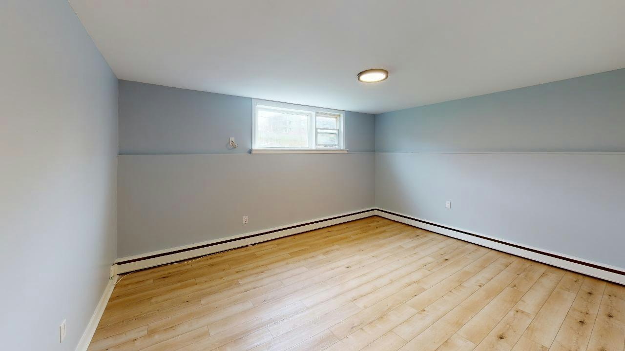 3-3536 Connaught Avenue, Halifax, NS, B3L 3B6 - 5
