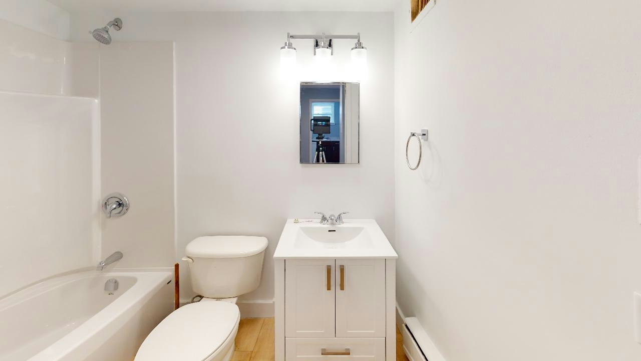3-3536 Connaught Avenue, Halifax, NS, B3L 3B6 - 6