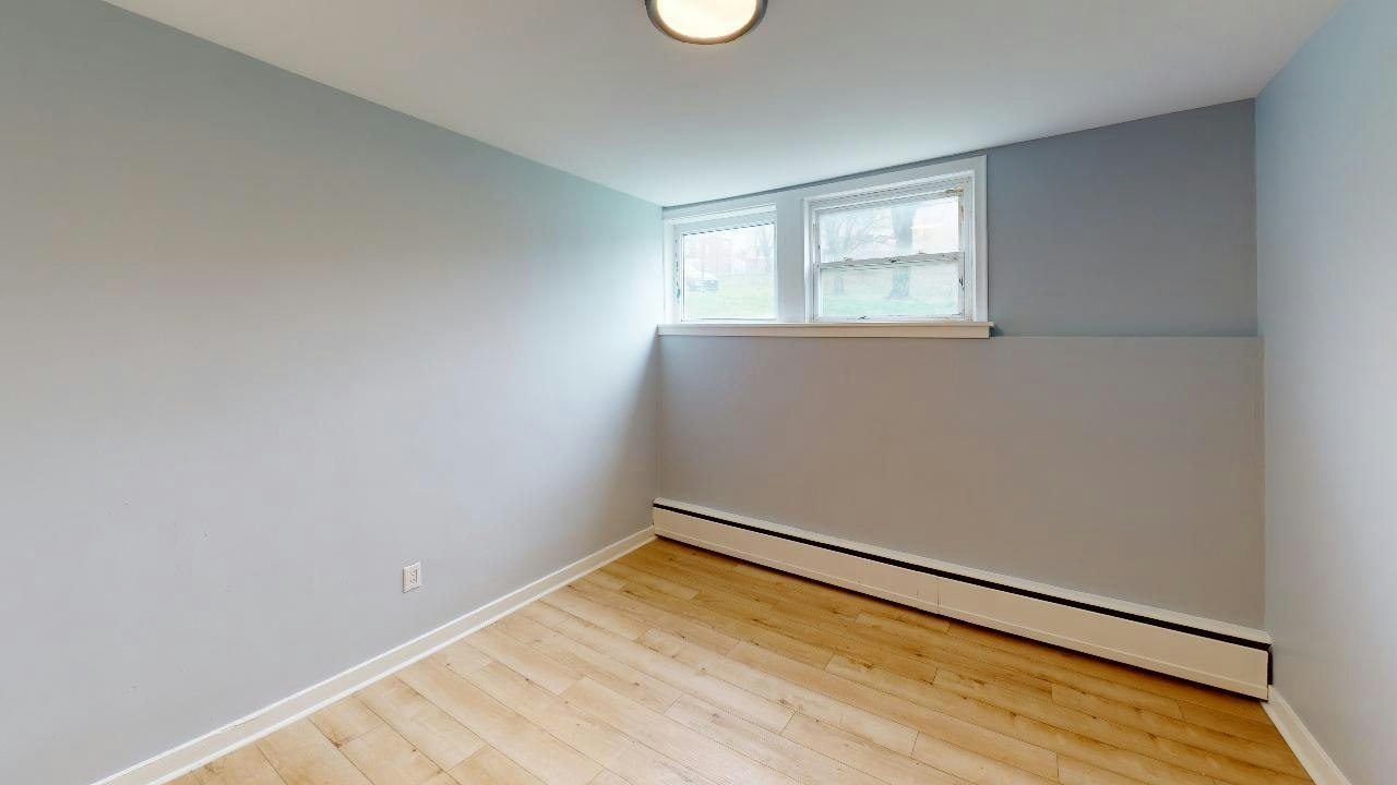 3-3536 Connaught Avenue, Halifax, NS, B3L 3B6 - 4