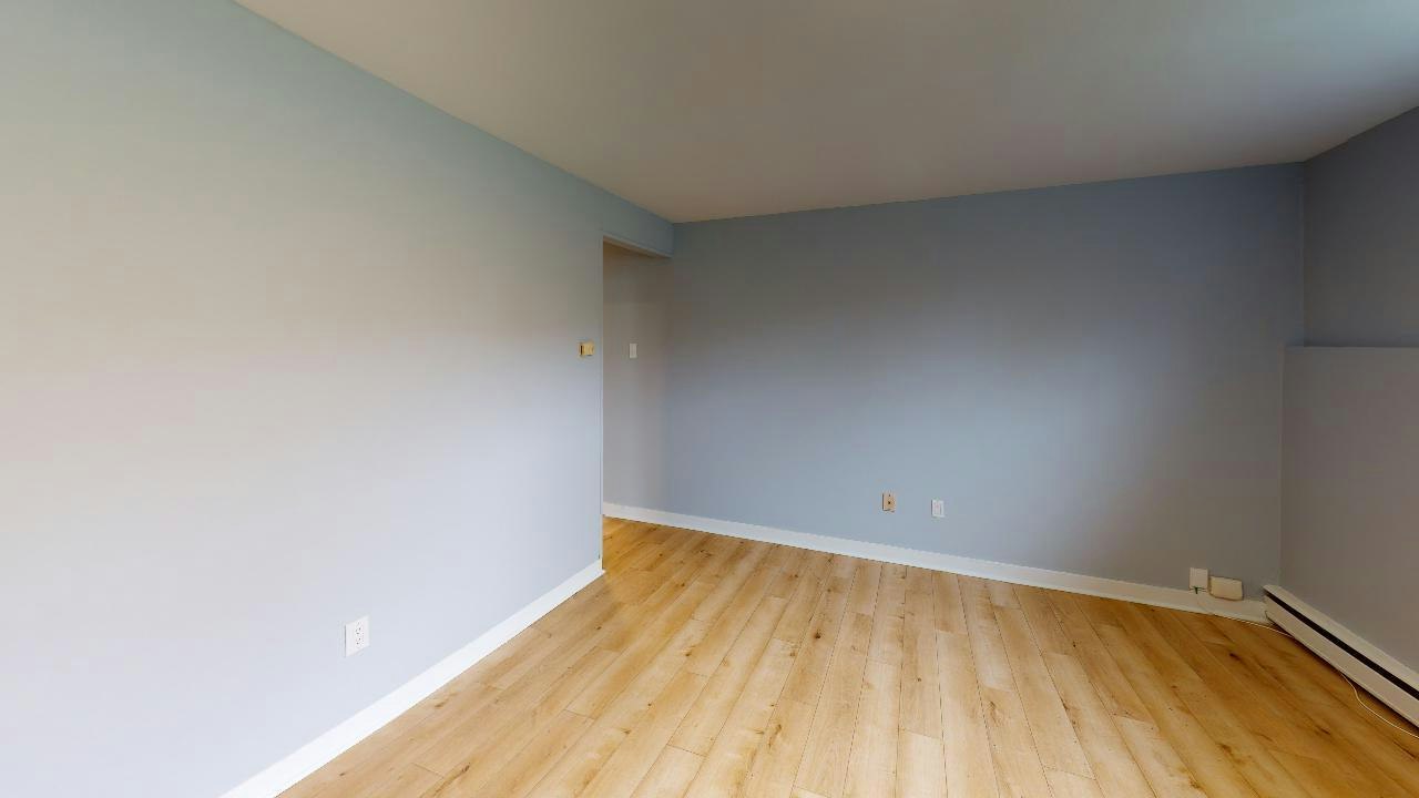 3-3536 Connaught Avenue, Halifax, NS, B3L 3B6 - 3