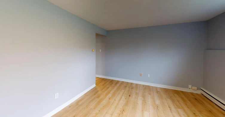3-3536 Connaught Avenue, Halifax, NS, B3L 3B6 - 3