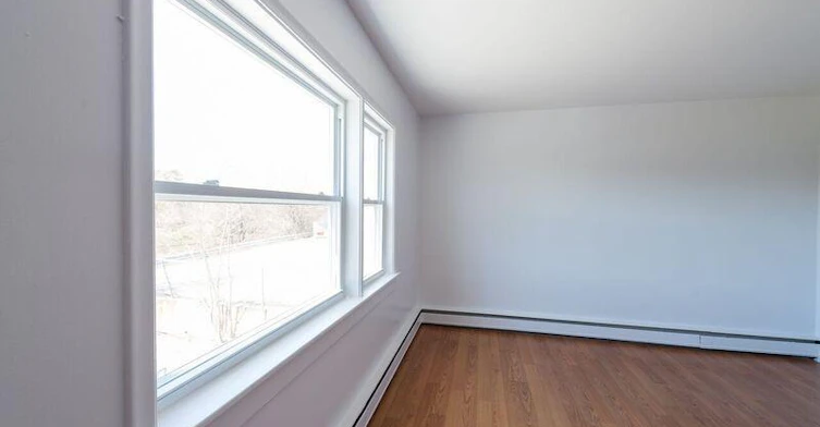 6-3536 Connaught Avenue, Halifax, NS, B3L 3B6 - 6