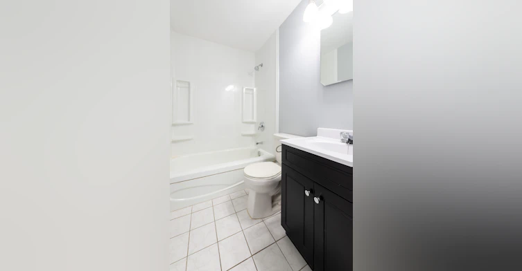 2-5375 Rector Street, Halifax, NS, B3K 2N6 - 5
