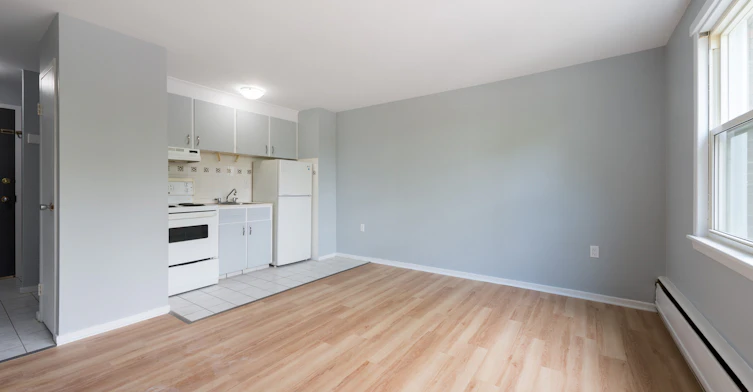 2-5375 Rector Street, Halifax, NS, B3K 2N6 - 2