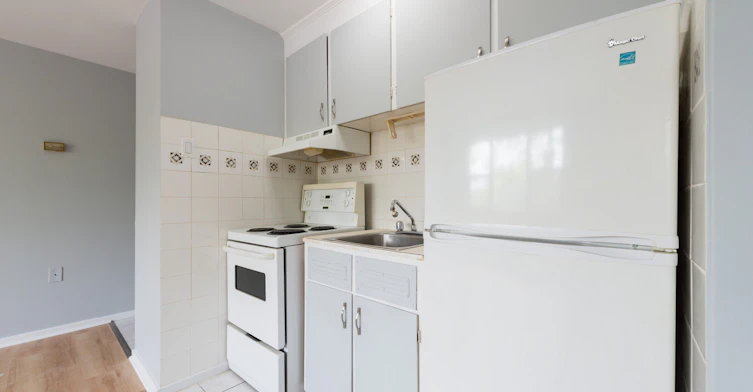 2-5375 Rector Street, Halifax, NS, B3K 2N6 - 3