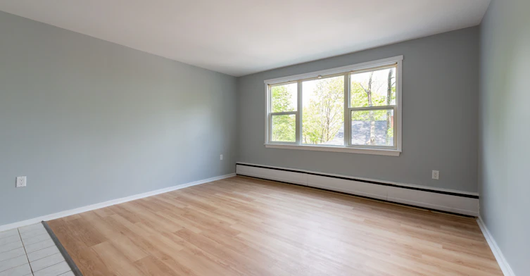 2-5375 Rector Street, Halifax, NS, B3K 2N6 - 4