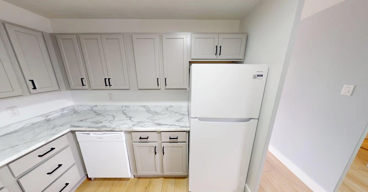 7-5375 Rector Street, Halifax, NS, B3K 2N6 - 4