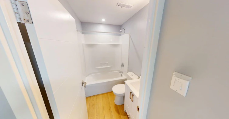 7-5375 Rector Street, Halifax, NS, B3K 2N6 - 11