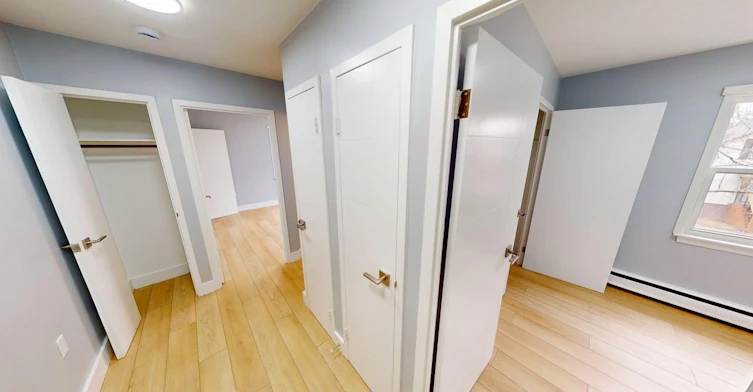7-5375 Rector Street, Halifax, NS, B3K 2N6 - 5