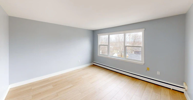 7-5375 Rector Street, Halifax, NS, B3K 2N6 - 7