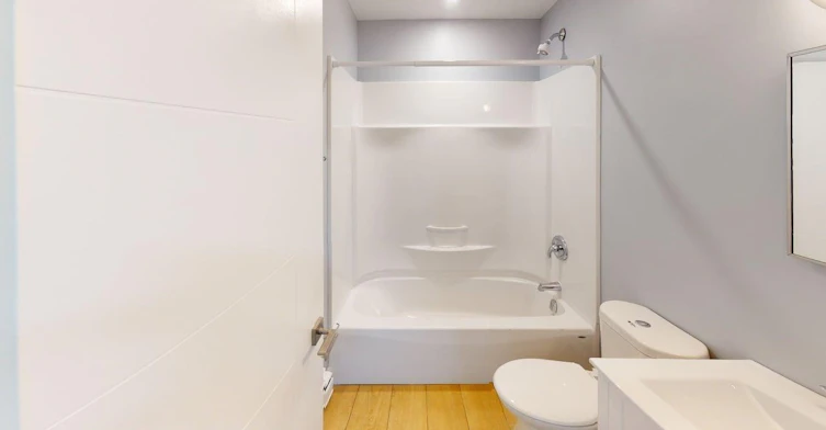 7-5375 Rector Street, Halifax, NS, B3K 2N6 - 10
