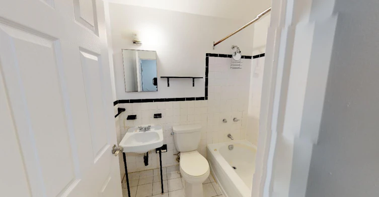 10-5375 Rector Street, Halifax, NS, B3K 2N6 - 5