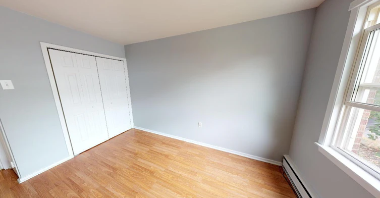 10-5375 Rector Street, Halifax, NS, B3K 2N6 - 4