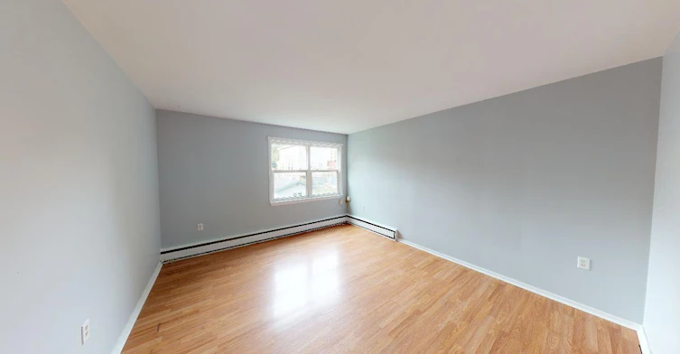 10-5375 Rector Street, Halifax, NS, B3K 2N6 - 3