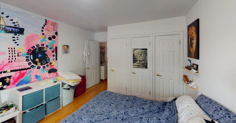 8-5670 Inglis Street, Halifax, NS, B3H 1K3 - 4