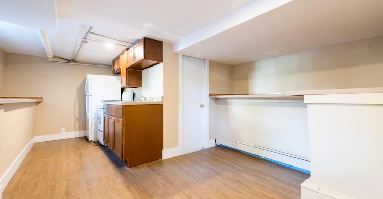1-5706 South Street, Halifax, NS, B3H 1S4 - 2