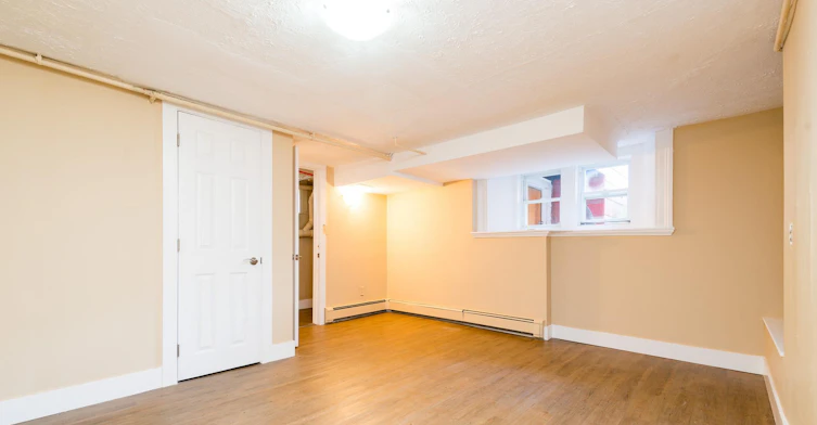1-5706 South Street, Halifax, NS, B3H 1S4 - 4