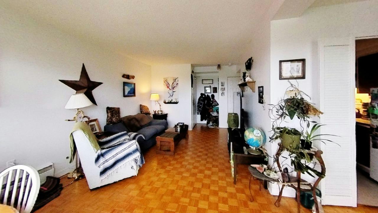 103-5713 Victoria Road, Halifax, NS, B3H 2Y3 - 18