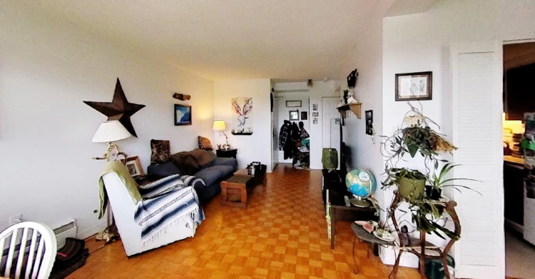 103-5713 Victoria Road, Halifax, NS, B3H 2Y3 - 18