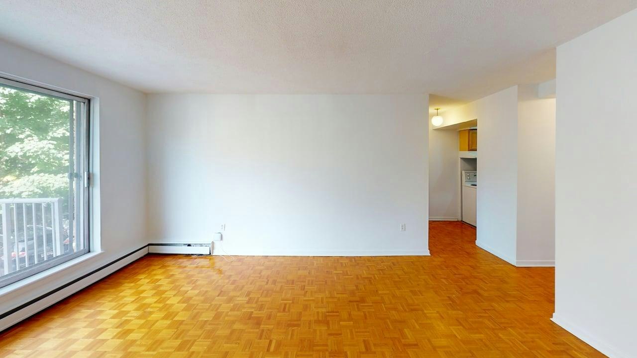 103-5713 Victoria Road, Halifax, NS, B3H 2Y3 - 10