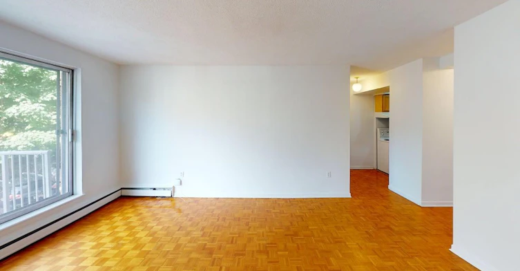 103-5713 Victoria Road, Halifax, NS, B3H 2Y3 - 10
