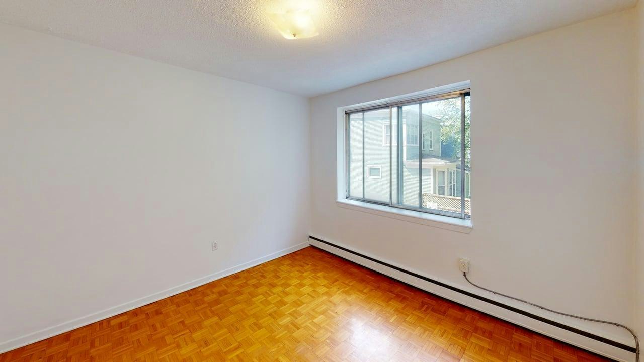 103-5713 Victoria Road, Halifax, NS, B3H 2Y3 - 9