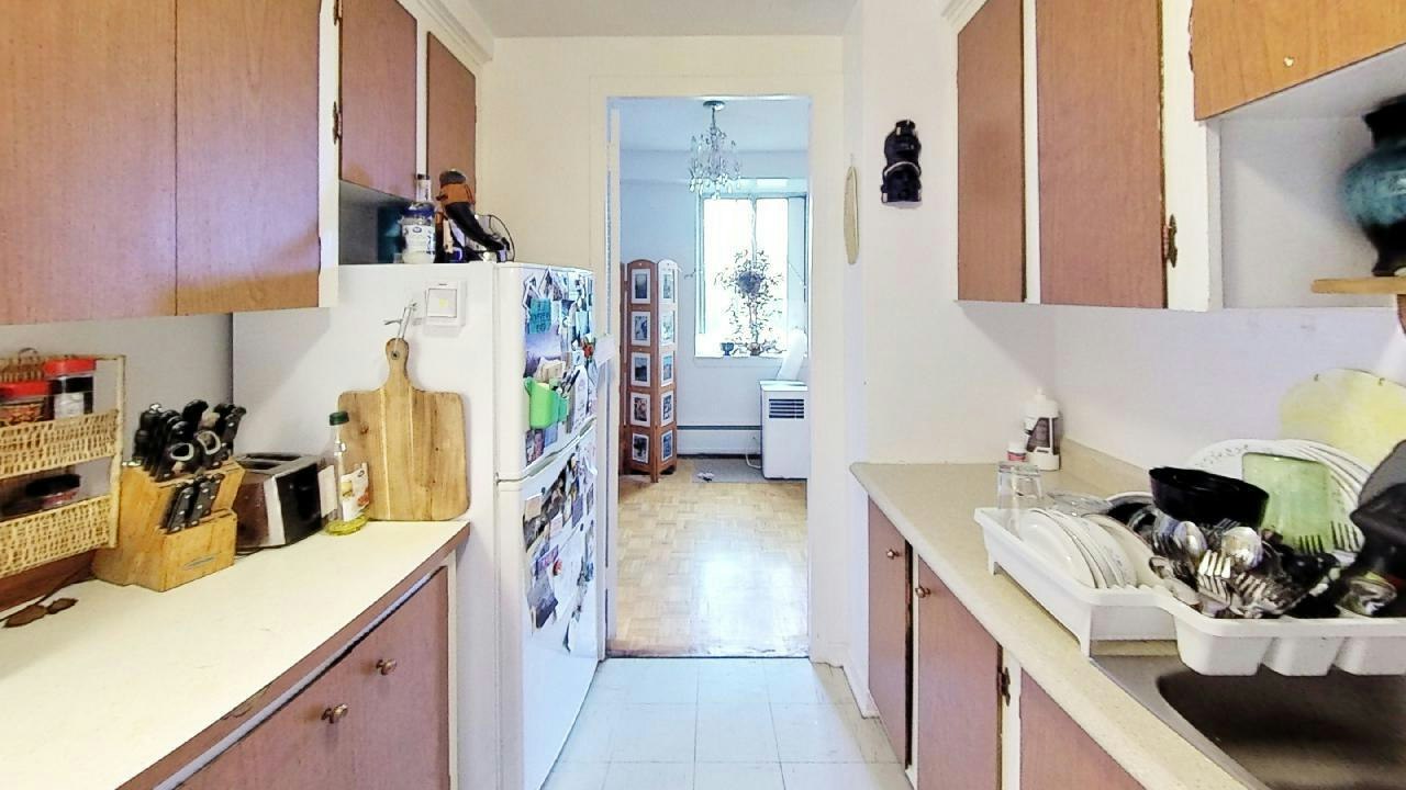 103-5713 Victoria Road, Halifax, NS, B3H 2Y3 - 16