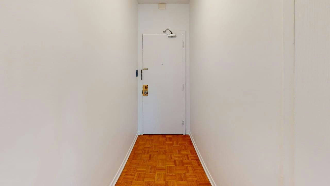 103-5713 Victoria Road, Halifax, NS, B3H 2Y3 - 8