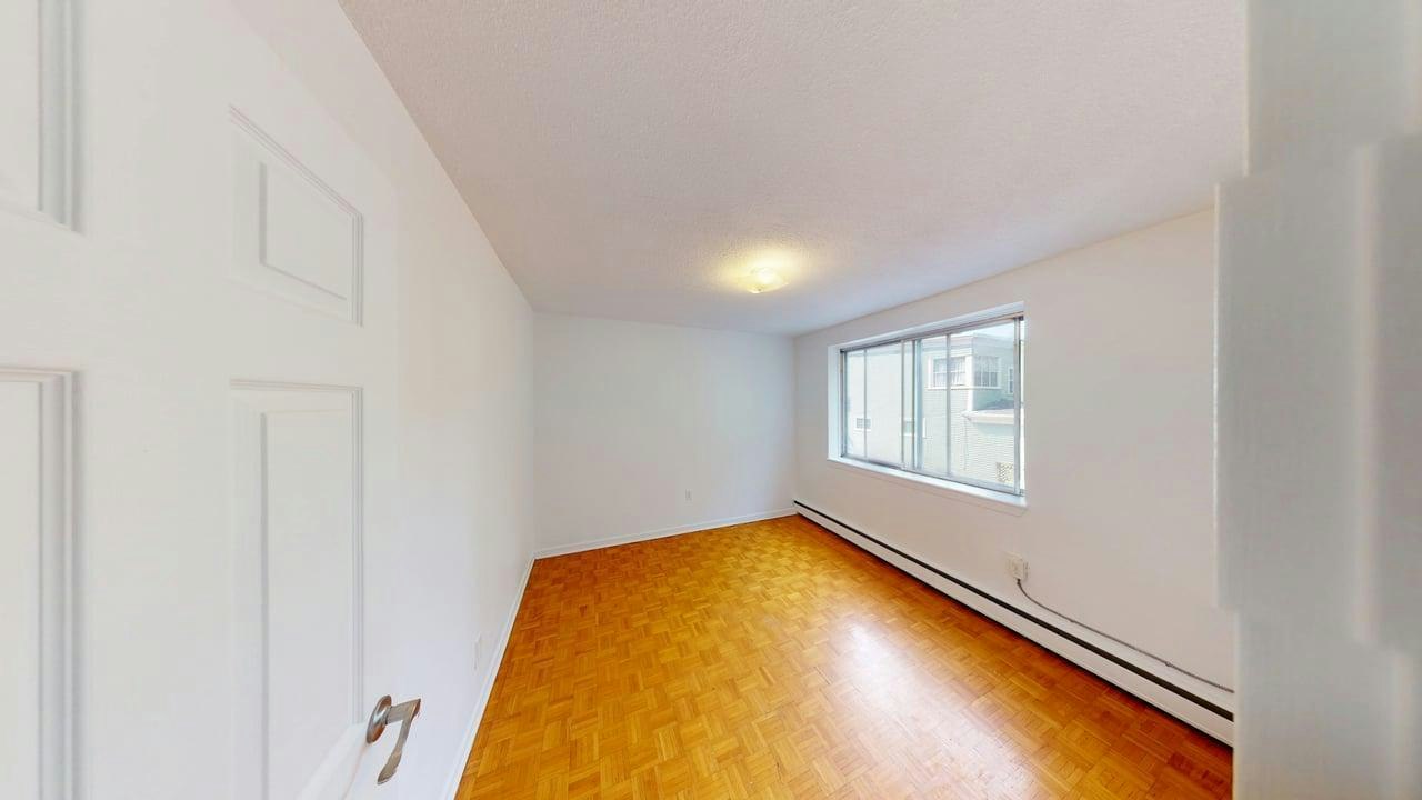 103-5713 Victoria Road, Halifax, NS, B3H 2Y3 - 3