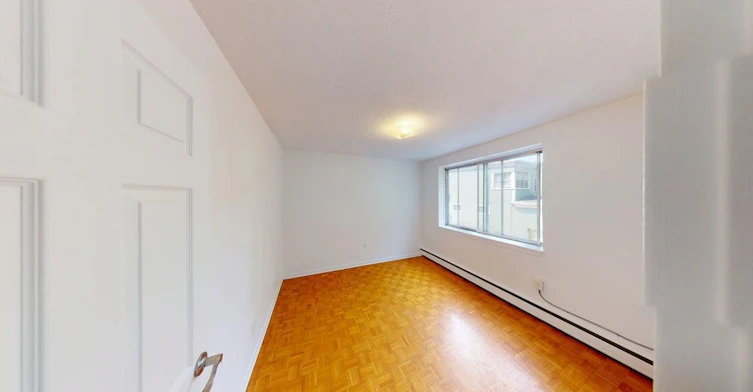 103-5713 Victoria Road, Halifax, NS, B3H 2Y3 - 3