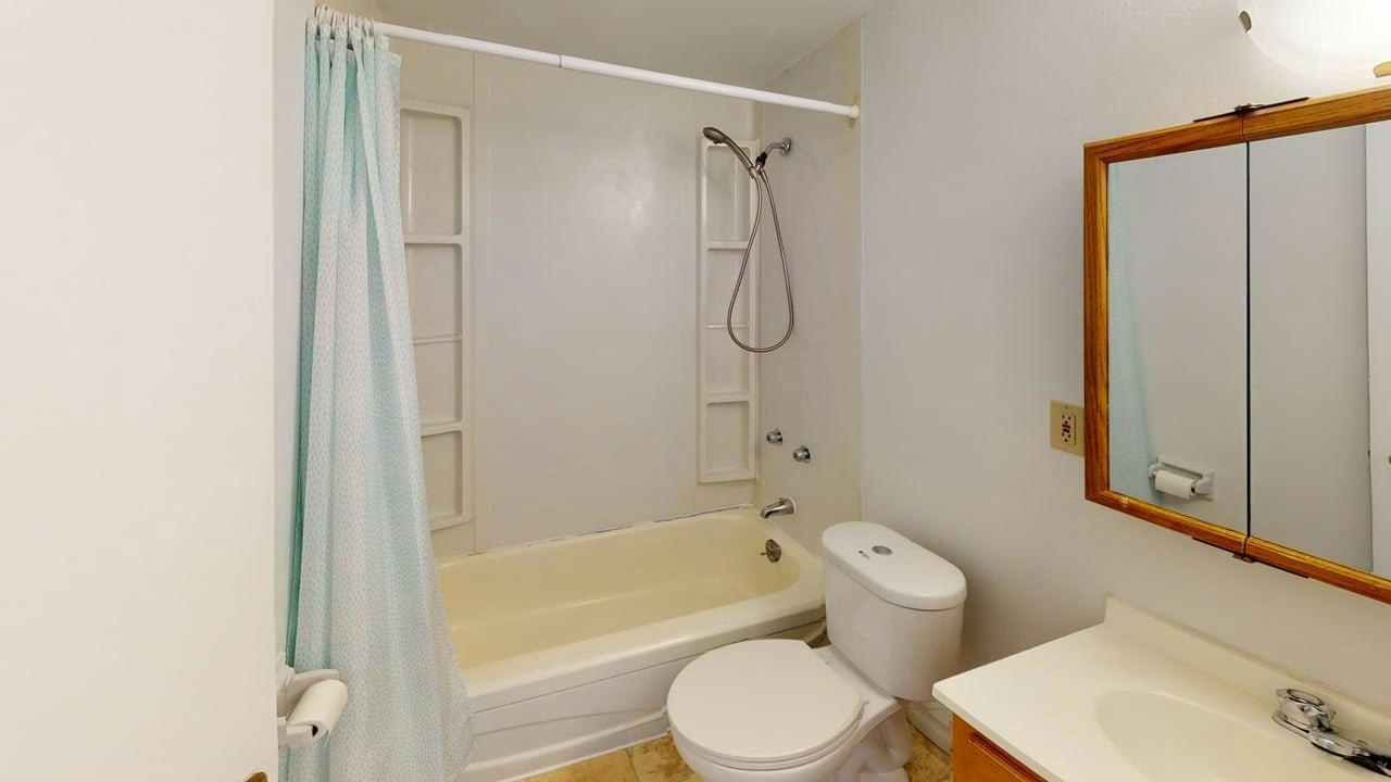 103-5713 Victoria Road, Halifax, NS, B3H 2Y3 - 5
