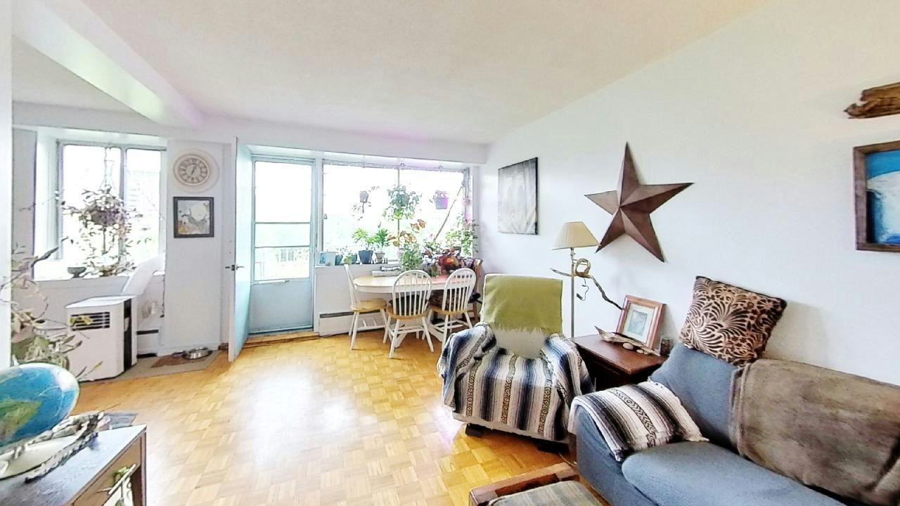 103-5713 Victoria Road, Halifax, NS, B3H 2Y3 - 17