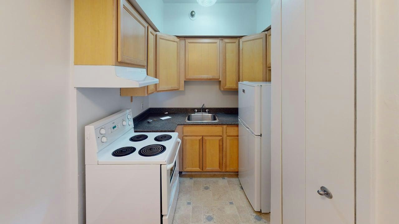 103-5713 Victoria Road, Halifax, NS, B3H 2Y3 - 7