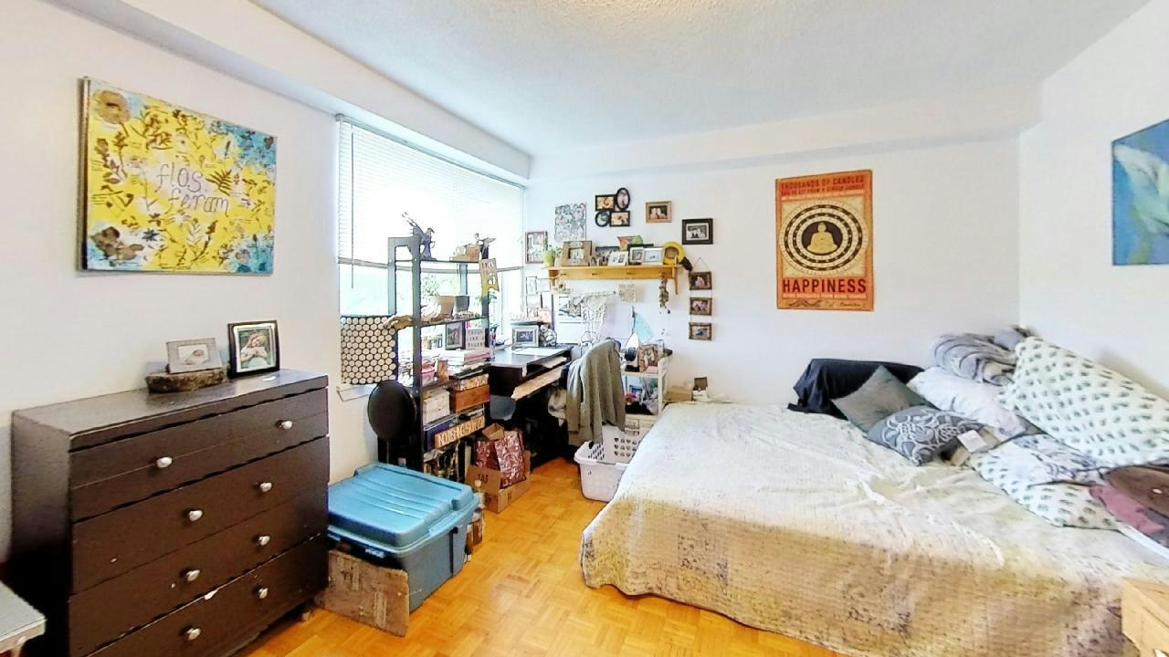 103-5713 Victoria Road, Halifax, NS, B3H 2Y3 - 15
