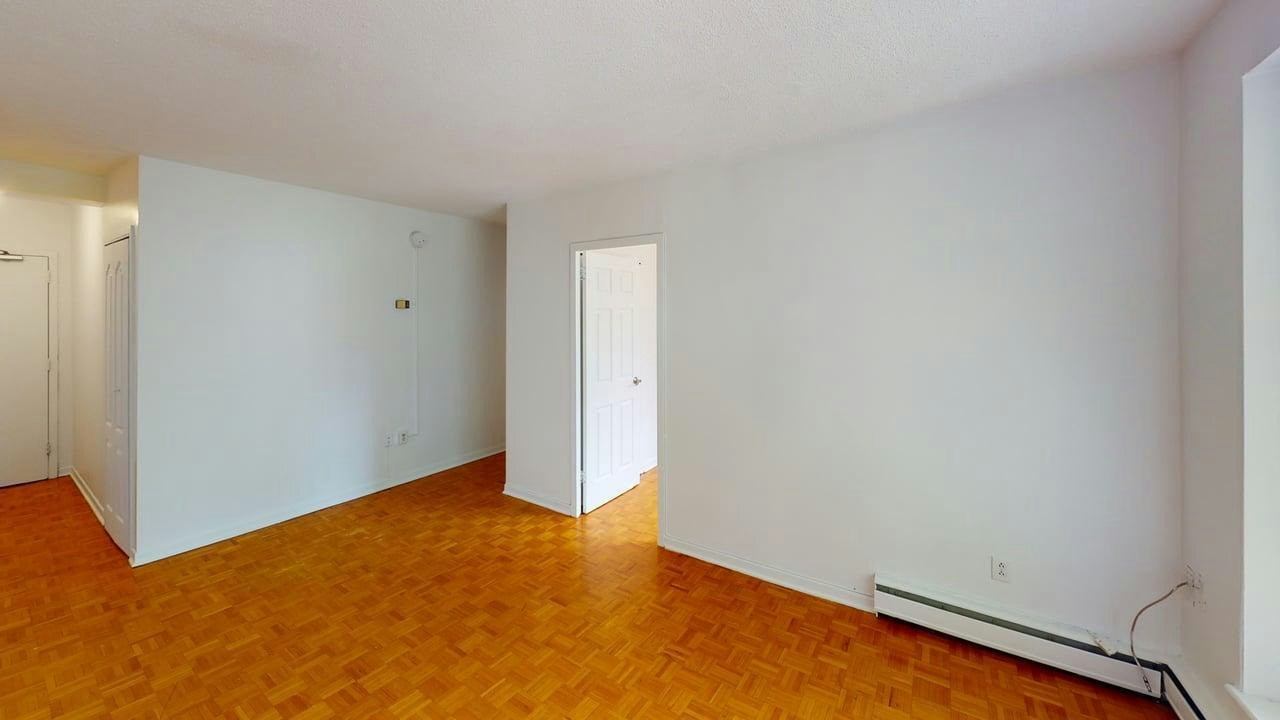 103-5713 Victoria Road, Halifax, NS, B3H 2Y3 - 11