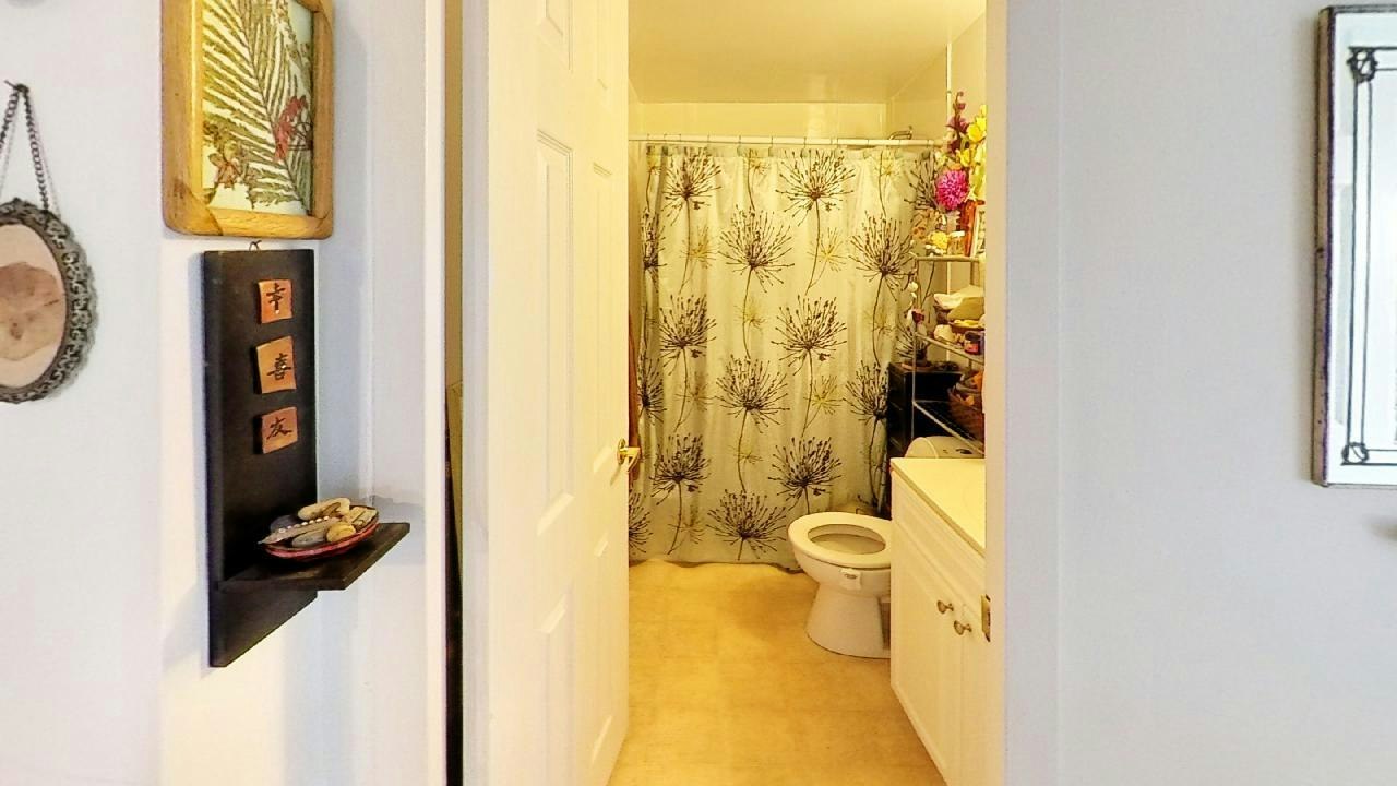 103-5713 Victoria Road, Halifax, NS, B3H 2Y3 - 13