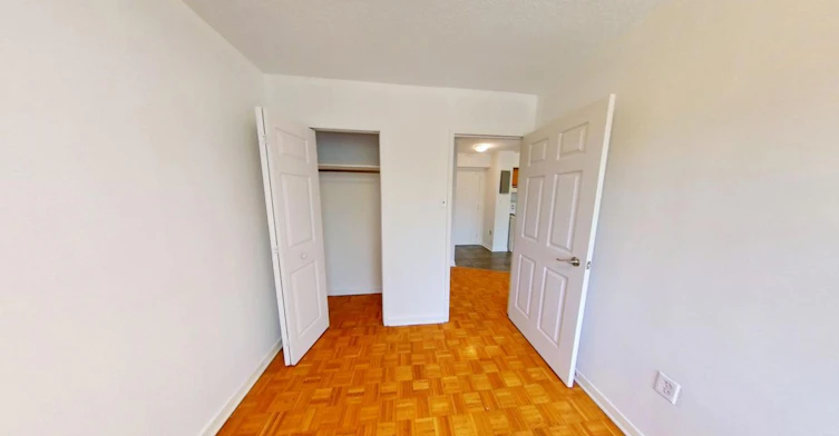 304-5713 Victoria Road, Halifax, NS, B3H 2Y3 - 5