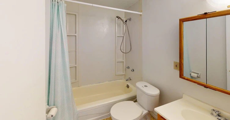 507-5713 Victoria Road, Halifax, NS, B3H 2Y3 - 11
