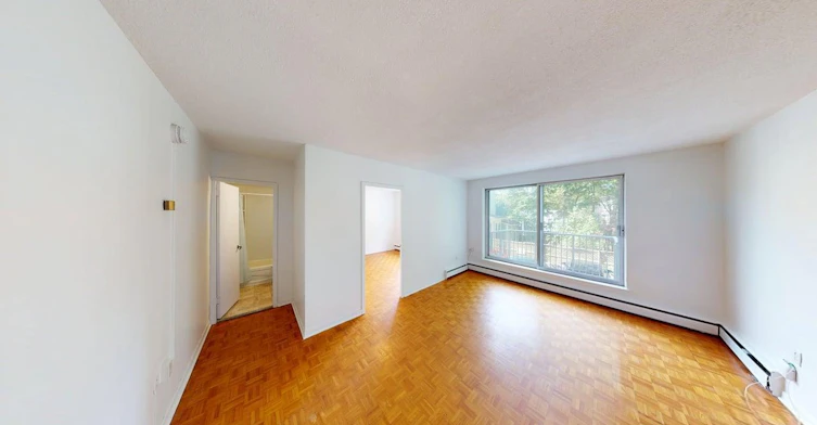 507-5713 Victoria Road, Halifax, NS, B3H 2Y3 - 2