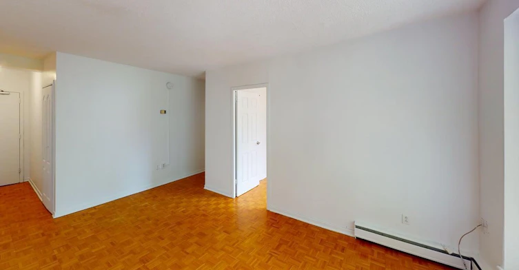 507-5713 Victoria Road, Halifax, NS, B3H 2Y3 - 4