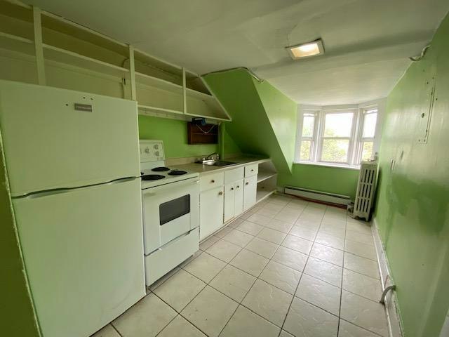 6-5714 South Street, Halifax, NS, B3H 1S4