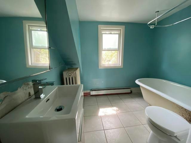 6-5714 South Street, Halifax, NS, B3H 1S4 - 4
