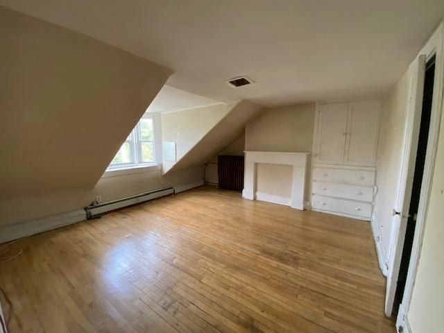 6-5714 South Street, Halifax, NS, B3H 1S4 - 2
