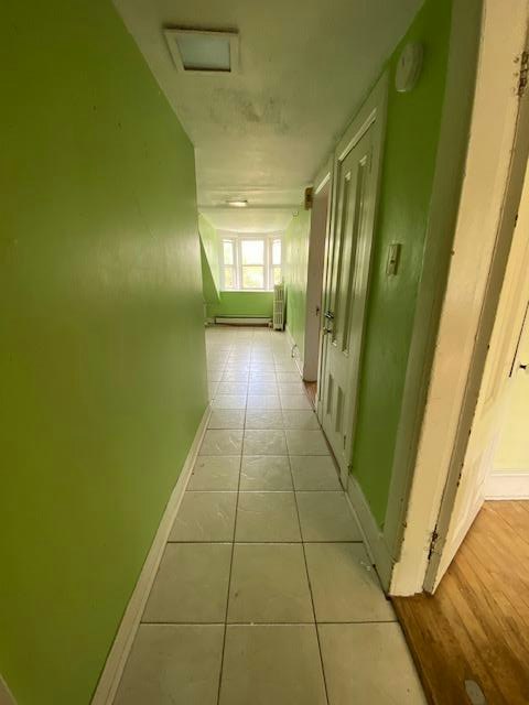 6-5714 South Street, Halifax, NS, B3H 1S4 - 5