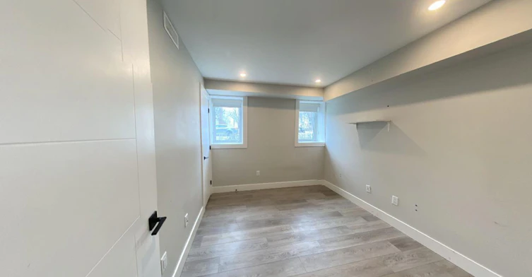 101-5726 Inglis Street, Halifax, NS, B3H 1K4 - 6