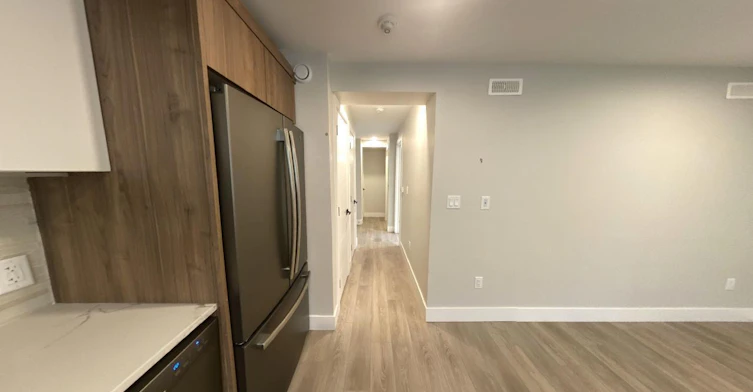 101-5726 Inglis Street, Halifax, NS, B3H 1K4 - 5