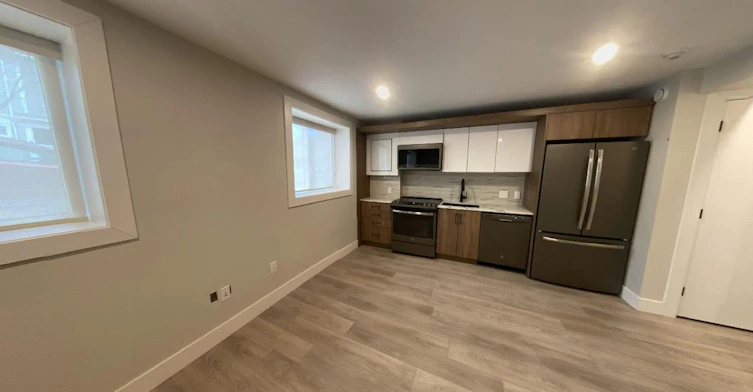101-5726 Inglis Street, Halifax, NS, B3H 1K4 - 3