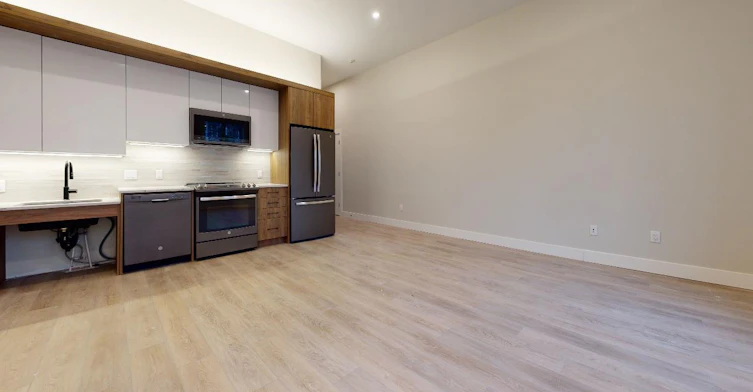 203-5726 Inglis Street, Halifax, NS, B3H 1K4 - 6